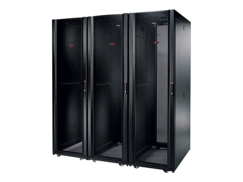 Product image slide 3