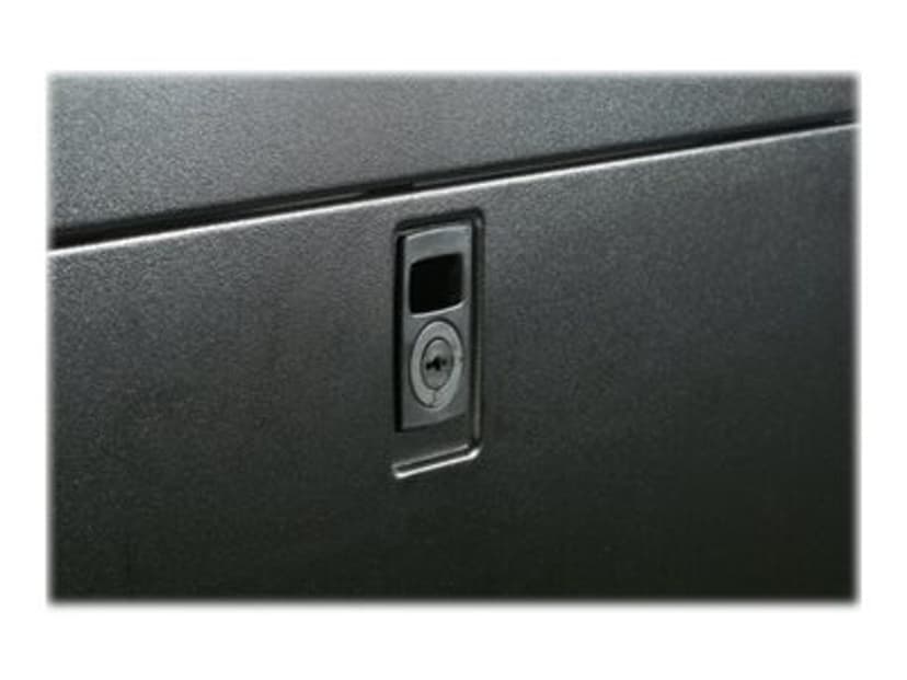 Product image slide 6