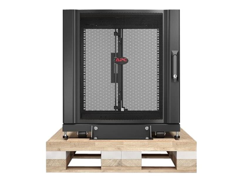 Product image slide 2