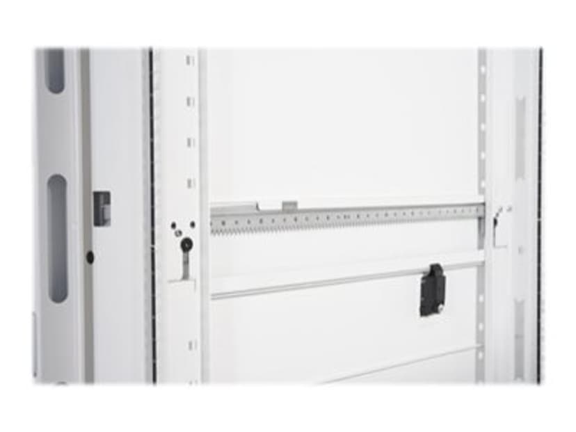Product image slide 10