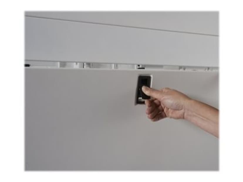 Product image slide 11