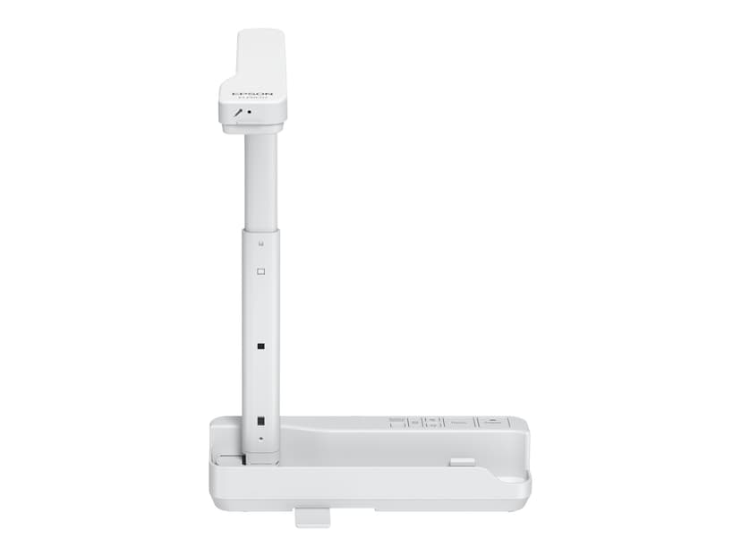 Product image slide 2