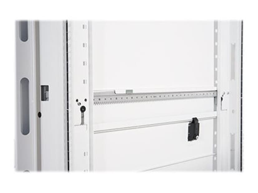 Product image slide 8