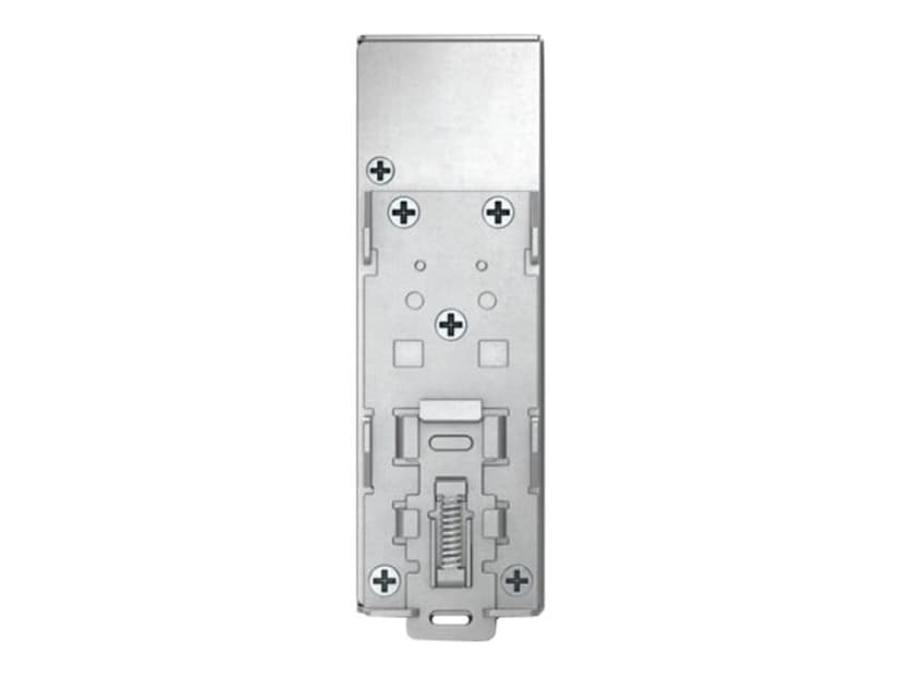 APC Easy UPS Kontrollmodul 20A 24V DC