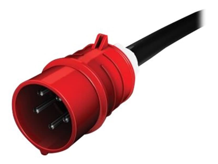 Product image slide 5