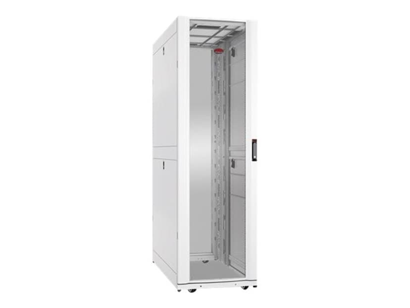 APC AR3350W hylle Hvit