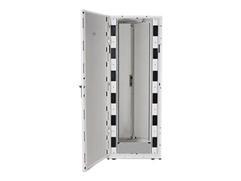 Product image slide 4