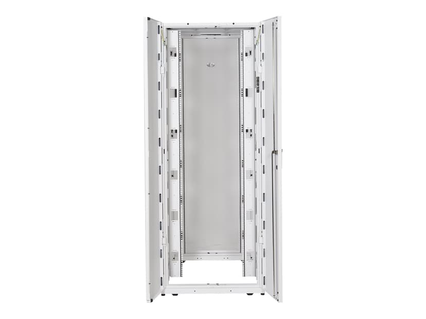 Product image slide 5