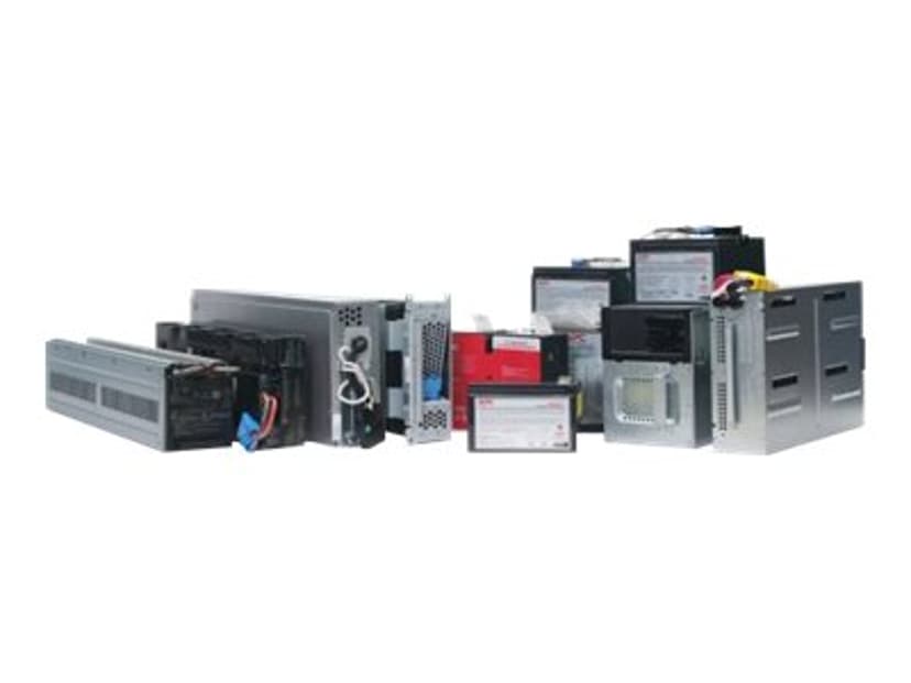 Product image slide 2