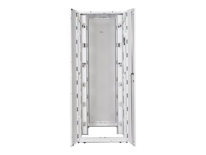 Product image slide 8