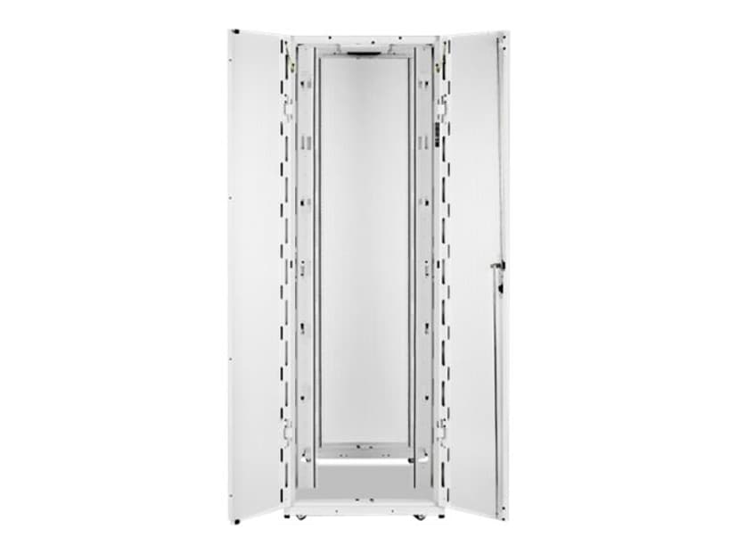 Product image slide 9