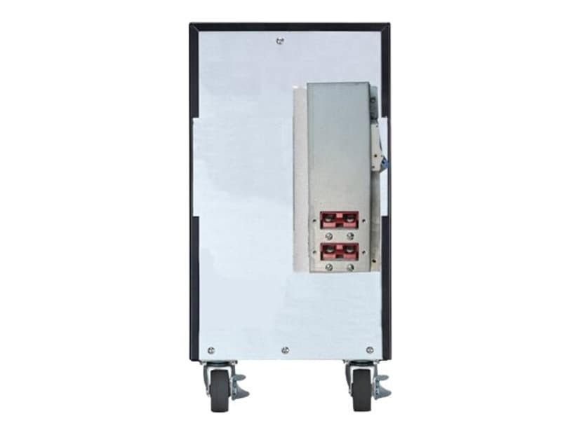 Product image slide 3