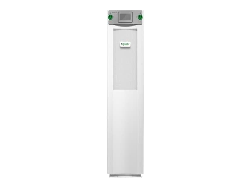 Product image slide 2