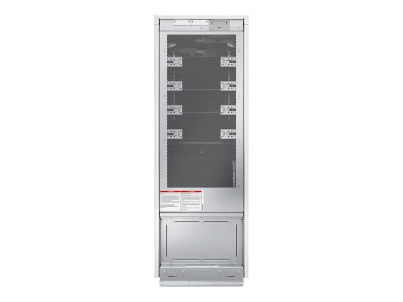 APC GVSUPS20KHS uforstyrrbar strømforsyning (UPS) Dobbeltkonvertering (Online) 20 kVA 20000 W