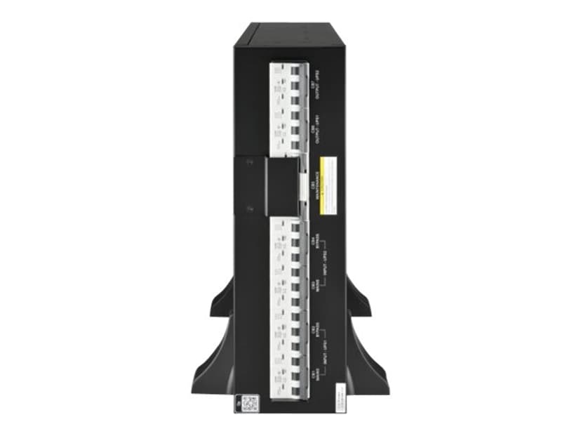 APC SRTGPK01 tilbehør til uninterruptible power supplies (UPSs)