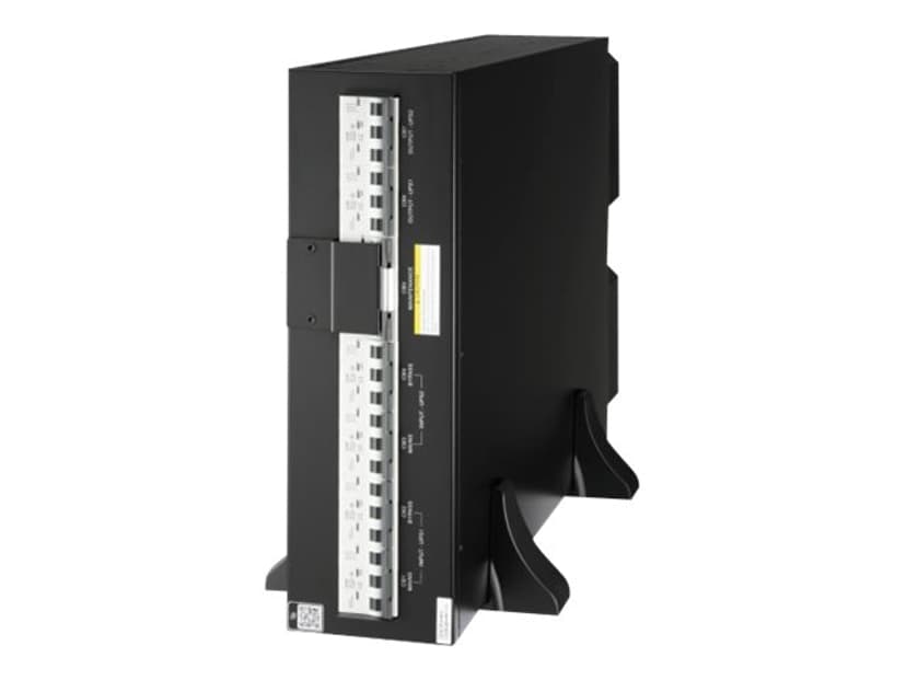 Product image slide 1