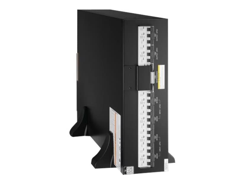 APC SRTGPK01 tilbehør til uninterruptible power supplies (UPSs)