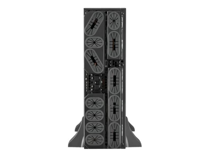 Product image slide 7