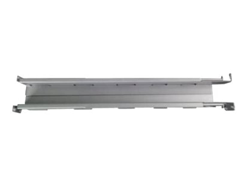 APC Easy-UPS On-Line SRV10KRIRK - 10000VA, Hardwire 1 fase uitgang, USB, Railkit