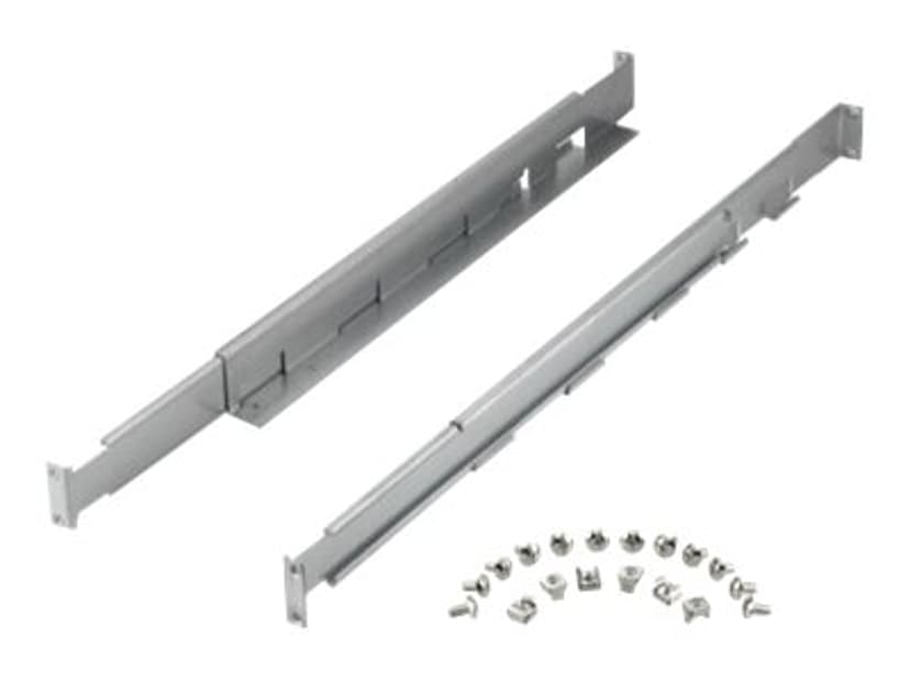 Product image slide 8