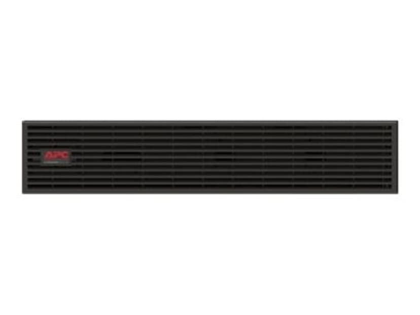 APC SRV192RBP-9A UPS-batterier 192 V 9 Ah