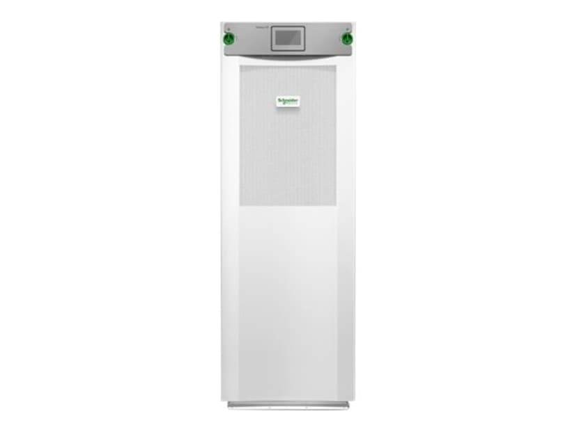Product image slide 2