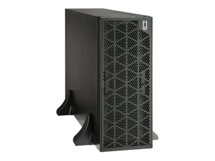 Product image slide 3