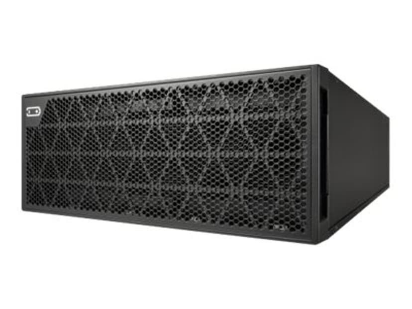 APC SRTG192XLBP2 UPS-batteri Forseglet blysyre (VRLA) 192 V 160 Ah