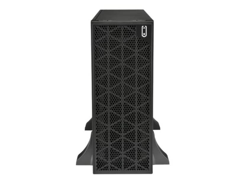 Product image slide 2