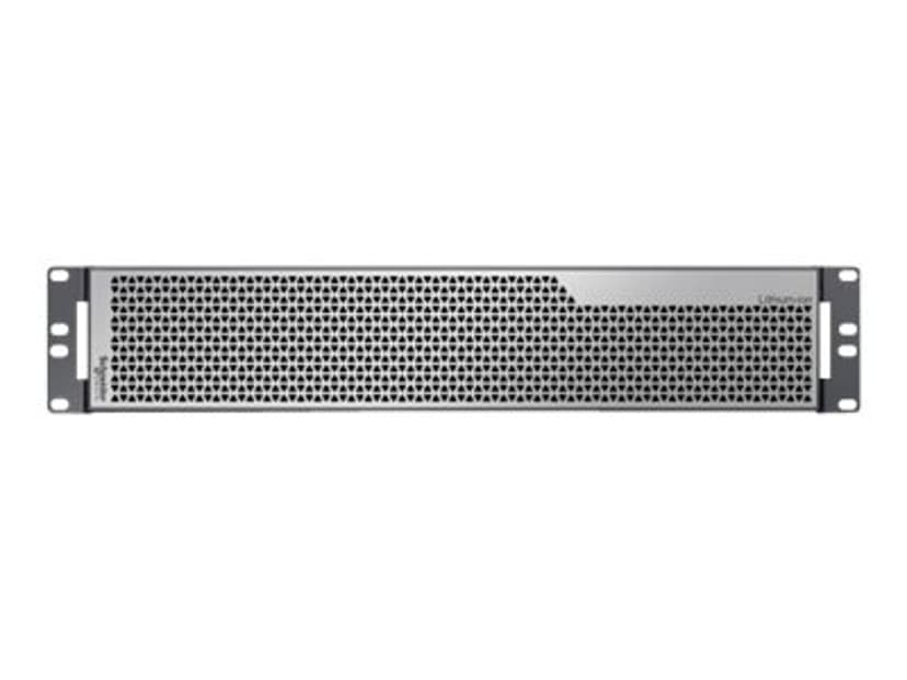 APC Smart-ups On-line Li-ion Xbp 180v 2u Rack/tower