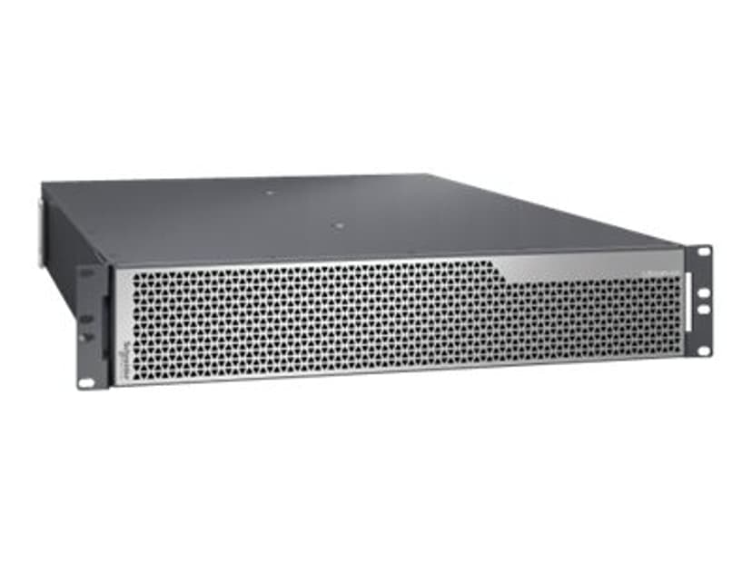 APC Smart-ups On-line Li-ion Xbp 180v 2u Rack/tower