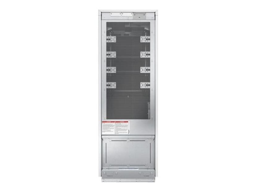 APC GVSUPS40KHS strömskydd (UPS) Dubbelkonvertering (Online) 40 kVA 40000 W