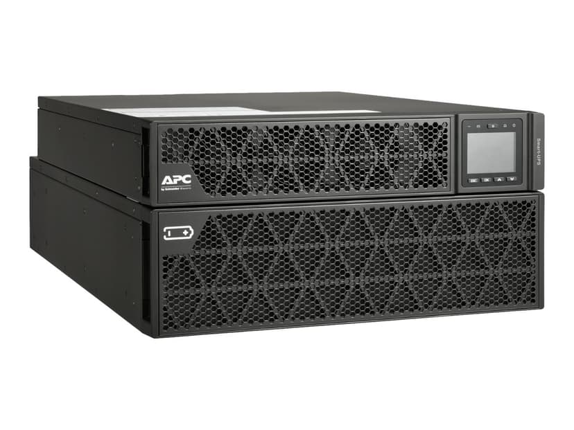 Product image slide 1