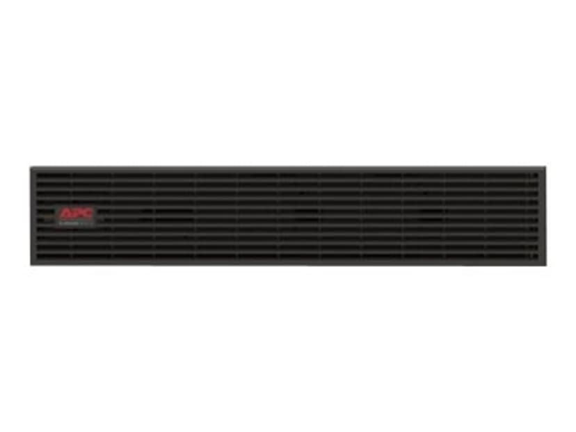 APC SRV36RLBP-9A UPS-batterier Slutna blybatterier (VRLA) 36 V