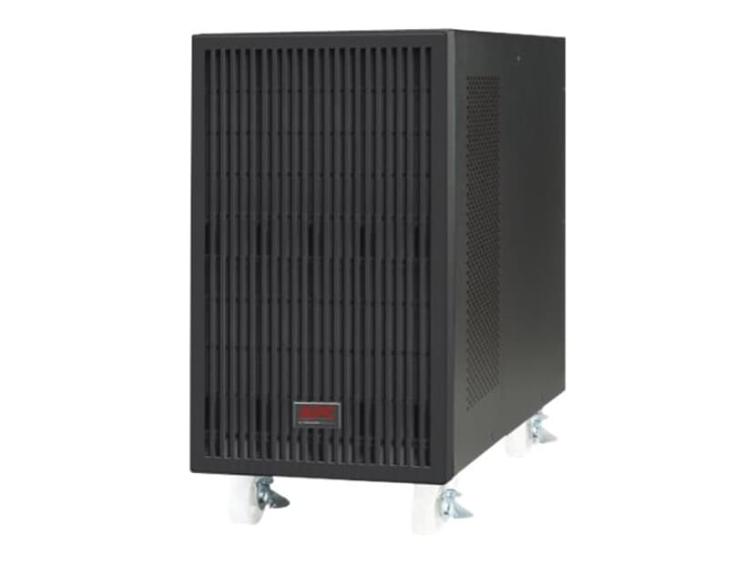 Product image slide 3