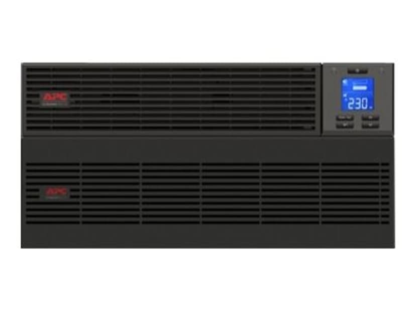 Product image slide 2