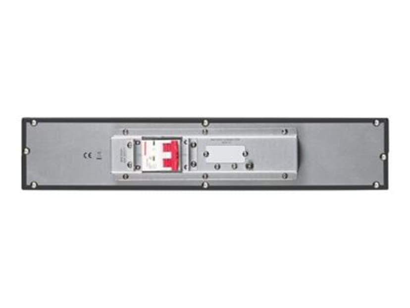 APC SRV192RBP-7A UPS-batteri 192 V 7 Ah