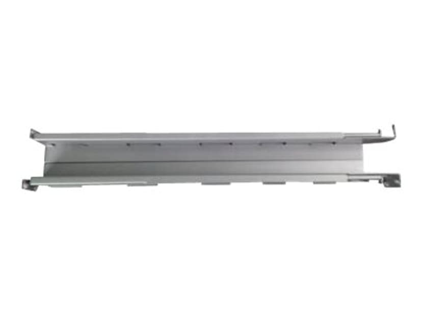 APC Easy UPS SRV RM 6000VA 230V strömskydd (UPS) Dubbelkonvertering (Online) 6 kVA 6000 W