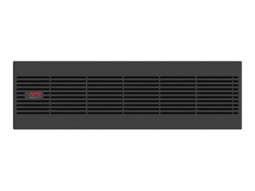 APC SRV240RLBP-9A UPS-batterier Slutna blybatterier (VRLA) 240 V