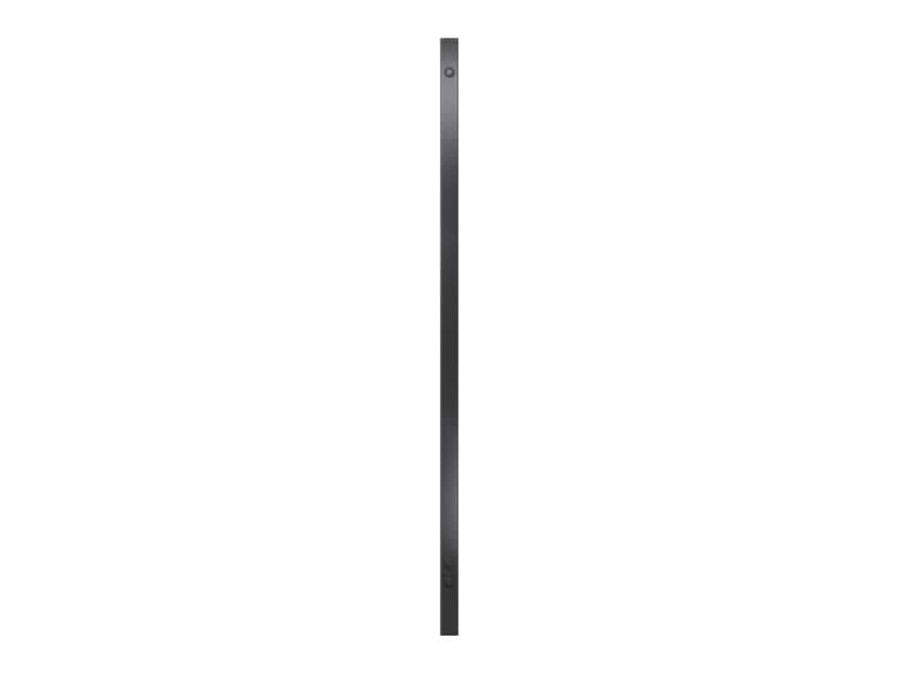 APC Rack PDU APDU9959EU3, Switched, 0U, 16A, 230V, (21x) C13 & (3x) C19, IEC 309 16A stekker