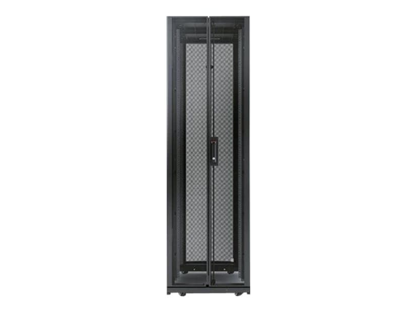 Product image slide 5