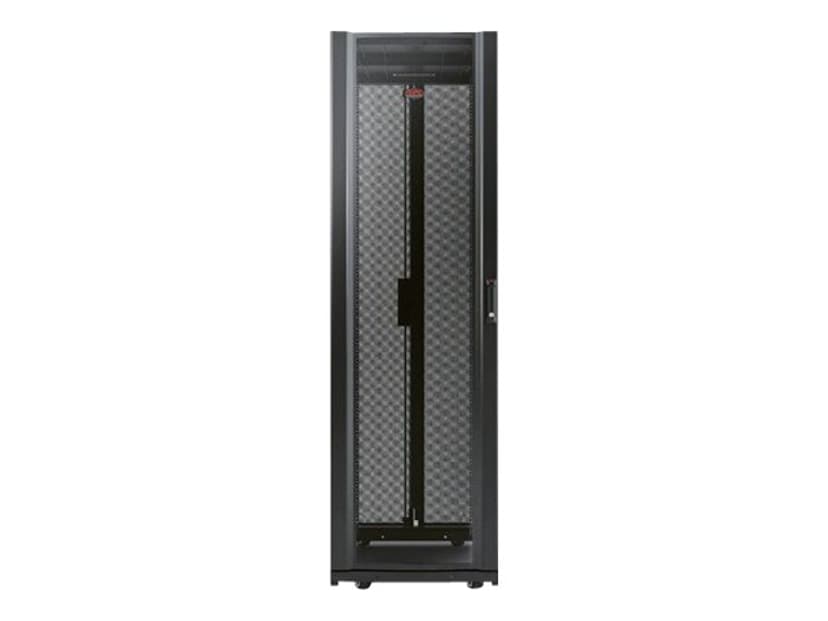 Product image slide 3