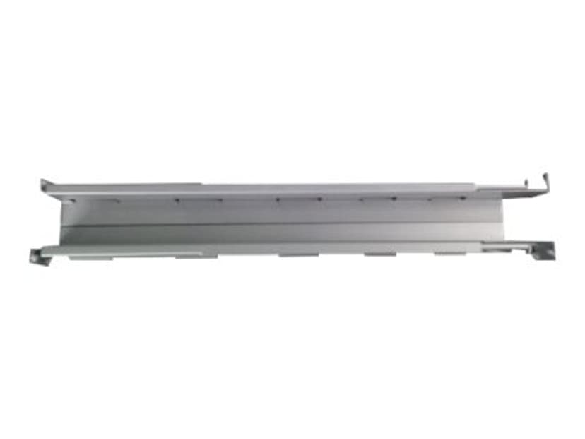 APC SRV6KRIRK uforstyrrbar strømforsyning (UPS) Dobbeltkonvertering (Online) 6 kVA 6000 W
