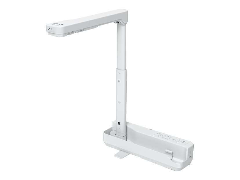 Product image slide 1