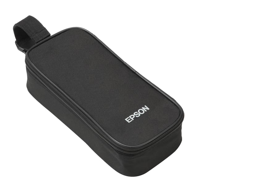 Product image slide 8