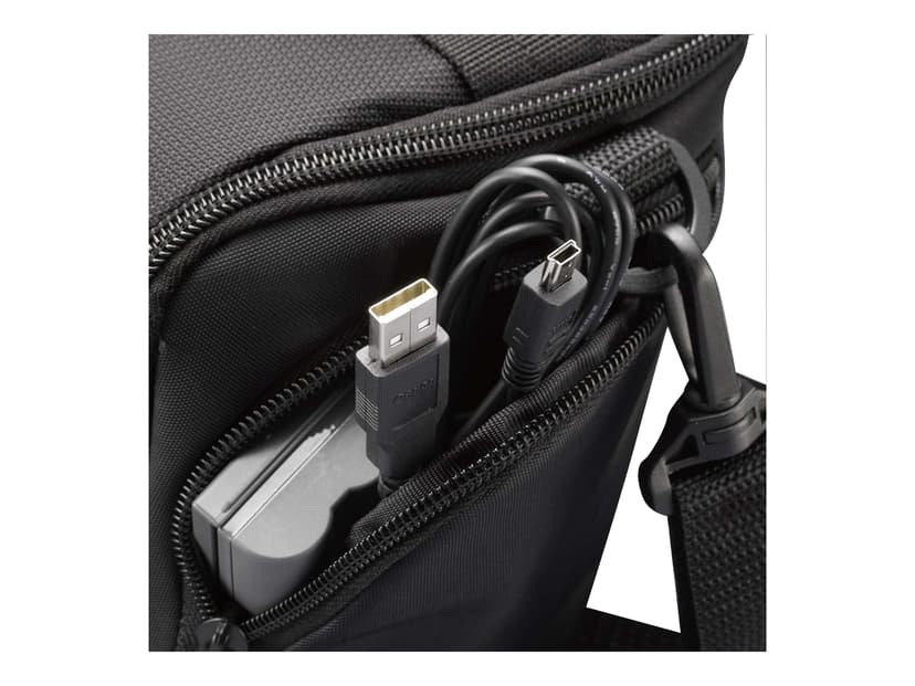 Case Logic SLR Camera Holster