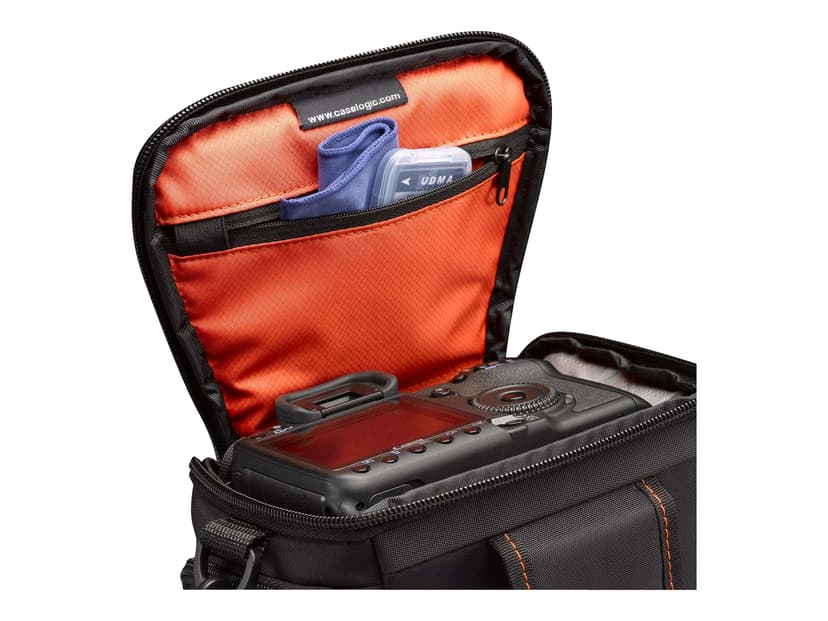 Case Logic SLR Camera Holster