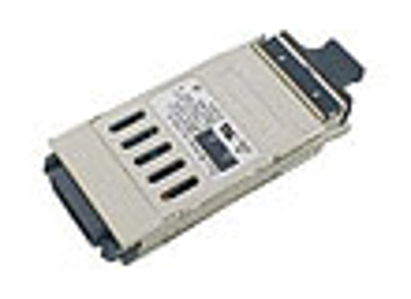 Cisco GBIC-sändar/mottagarmodul