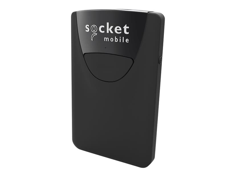 Socket Mobile SocketScan S860 1D/2D/MRZ