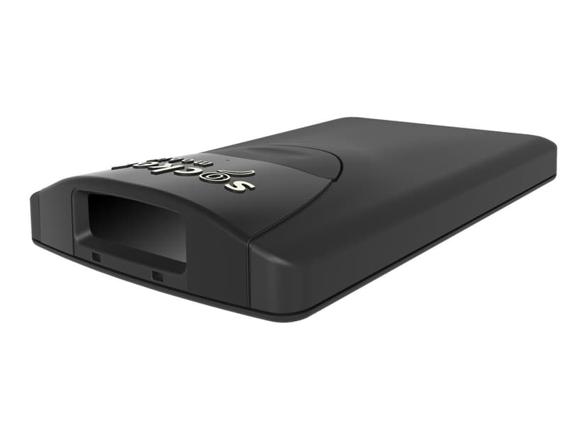 Product image slide 2